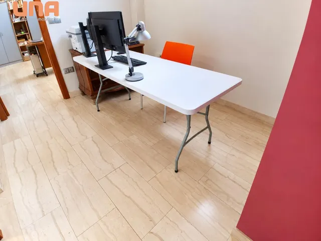 Local en Tablero equipado para oficinas o similares zona Tablero — 6