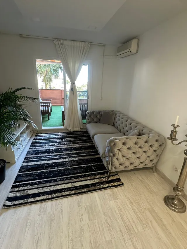 Apartamento 2 habitaciones 80m² en venta - Centro — 17