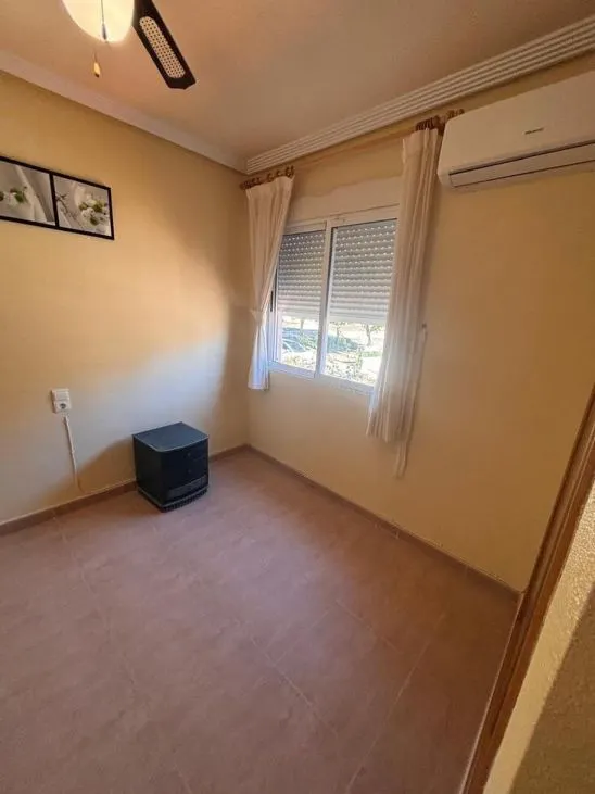 Casa 2 habitaciones en venta - Urbanización Perla del Mar — 10