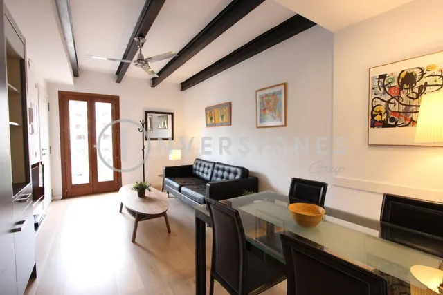 Piso 3 habitaciones 138m² en venta - Centro - foto 4