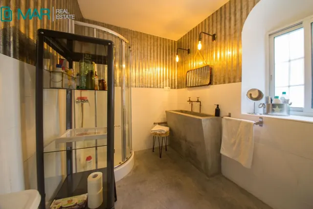 Espectacular casa en pleno casco histórico — 6