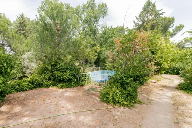 Propiedad única en Bonanza para construir el hogar de tus su - foto 2