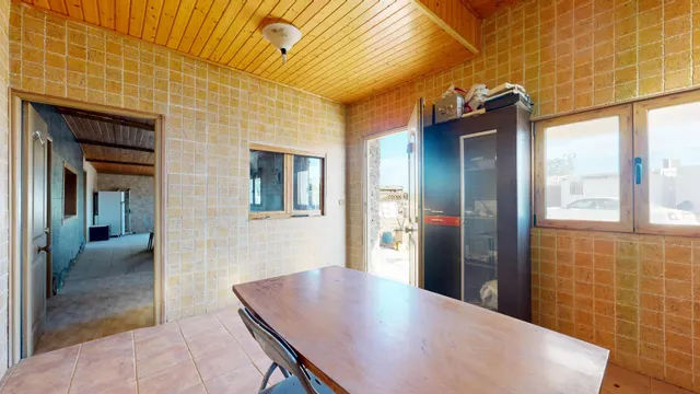 Rancho en Carlet — 16