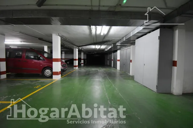 ¡vistas panorámicas! sofisticado y luminoso con piscina, garaje y balcón — 38