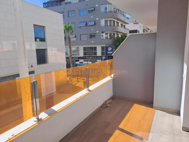 Apartamento 3 habitaciones 106m² en venta - torrevieja — 13