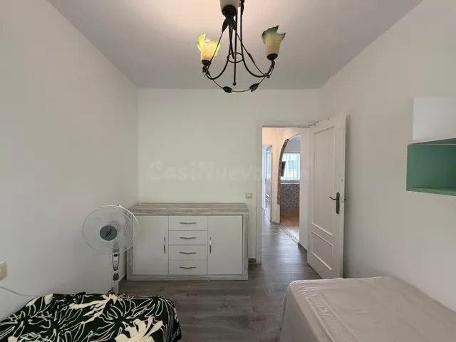 Apartamento 2 habitaciones 79m² en venta - Playa del cura — 45