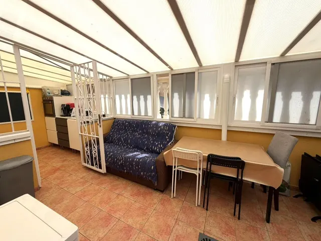 Bungalow 3 habitaciones 80m² en venta - La Mata pueblo — 12