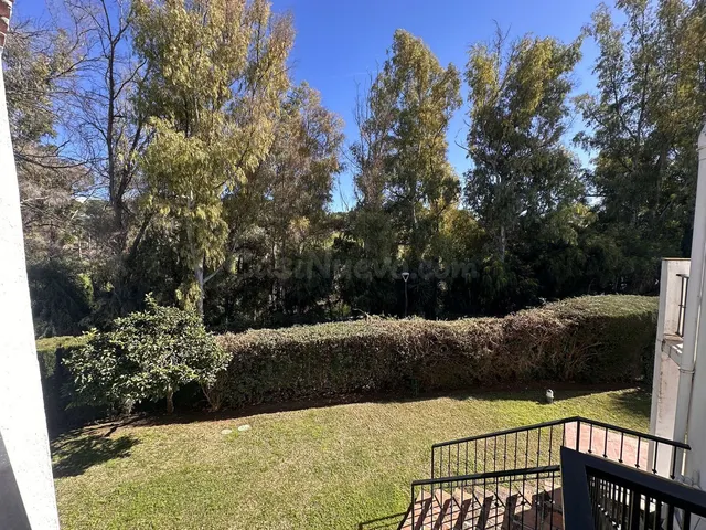 Adosado 4 habitaciones 170m² en venta - Marbella - foto 4