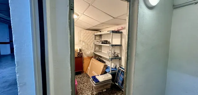 Apartamento 2 habitaciones 78m² en venta - Pueblo — 29