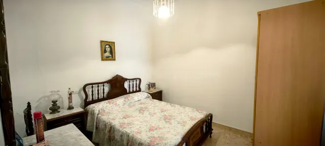 Casa 3 habitaciones 120m² en venta - Comunidad valenciana - foto 4