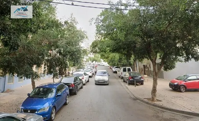 Venta piso en Almería - foto 3