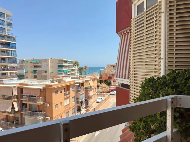 Piso 3 habitaciones 101m² en venta - Playa tavernes - foto 2