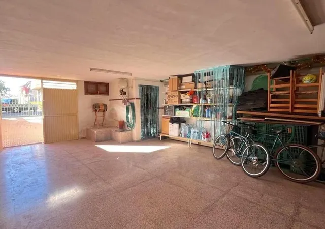 Casa 3 habitaciones 168m² en venta - Comunidad valenciana - foto 5