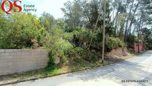 Terreno en urbanización Lloret Residencial, Lloret de Mar - foto 5