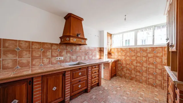 Adosado 3 habitaciones 125m² en venta - Costa Del Sol — 8