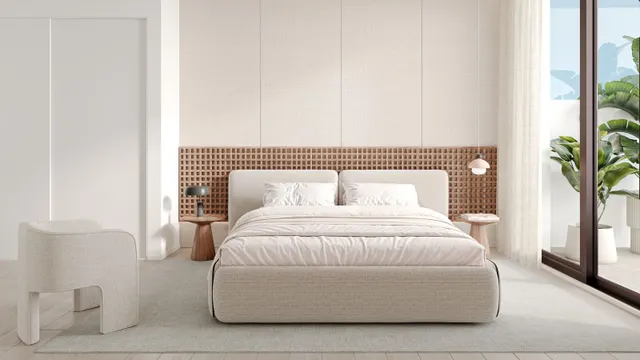 Apartamento 2 habitaciones 78m² en venta - Hipódromo-Cerrado del Águila — 12