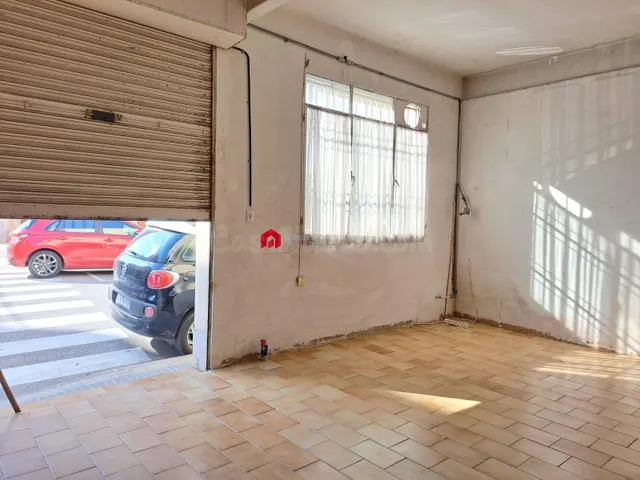 Se alquila LOCAL COMERCIAL en zona TEMPLE de TORTOSA - foto 3