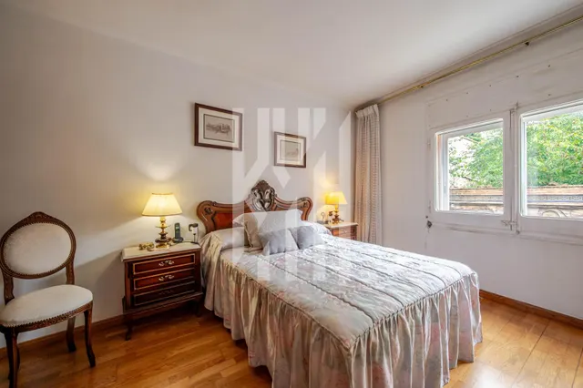 Piso centrico en Girona — 37