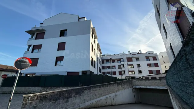Amplitud y comodidad en Entrambasaguas - foto 4