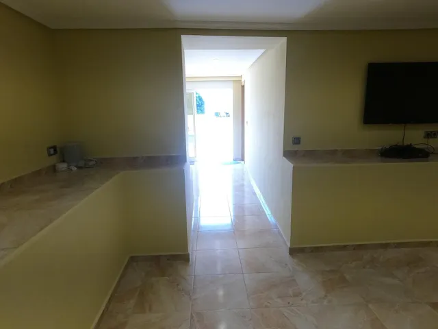 Piso en venta - Comunidad valenciana — 33