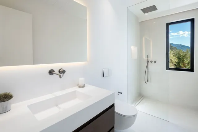 Villa 6 habitaciones 631m² en venta - La Quinta — 16