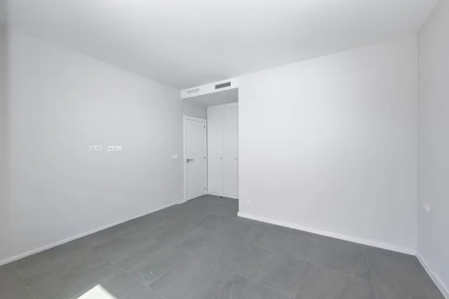 Adosado 3 habitaciones 172m² en venta - Riviera del sol — 28