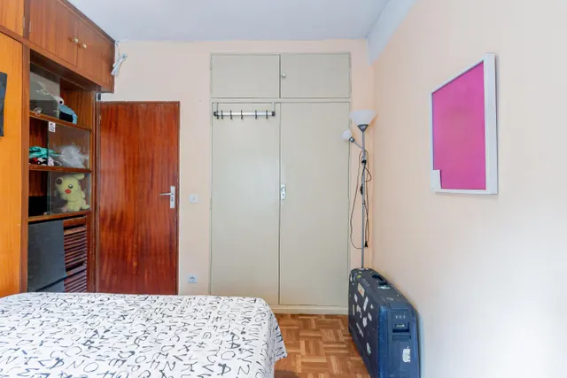 Apartamento 3 habitaciones 105m² en venta - Fontarrón — 33