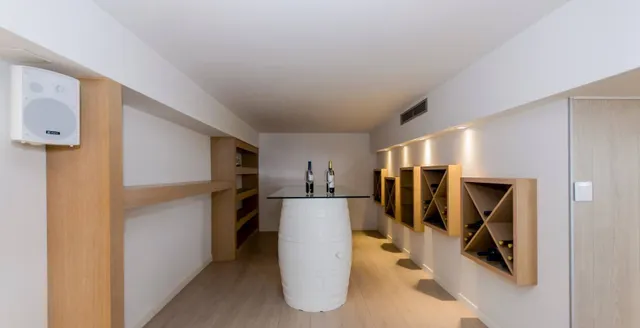Villa 3 habitaciones 319m² en venta - Campoamor — 23
