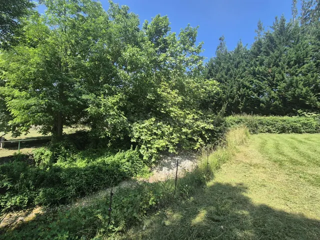 EN VENTA PARCELA URBANA EN VALLE DE MENA - foto 4