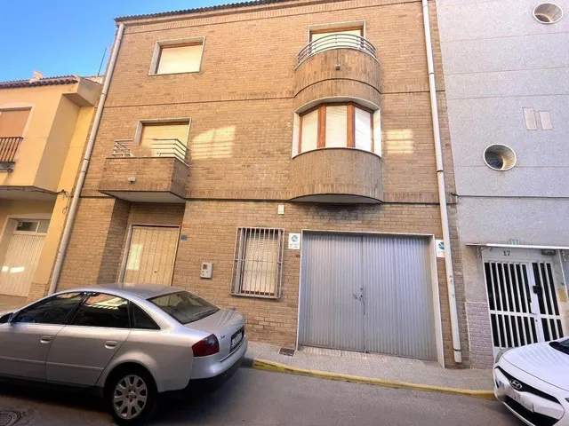 Casa 5 habitaciones 325m² en venta - Pueblo 5 - foto 2