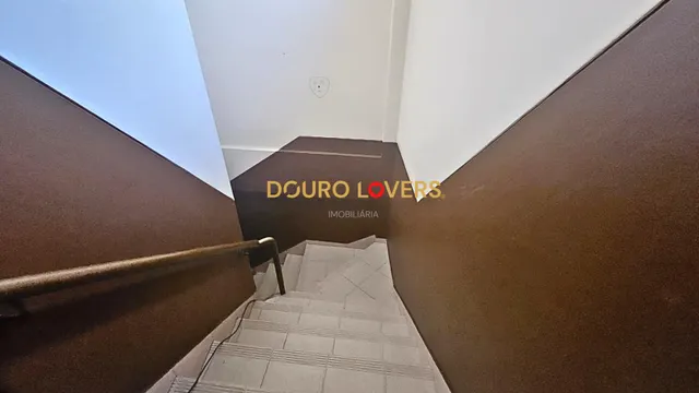 Local comercial 135m² en alquiler - Arcozelo — 8