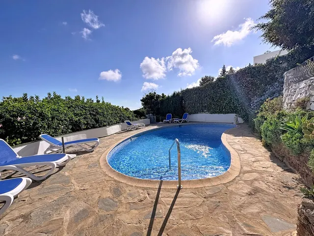 Chalet 4 habitaciones 298m² en venta - Riviera del sol — 50