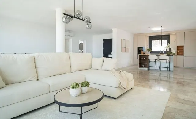 Villa 4 habitaciones 314m² en venta - Riviera del sol - foto 5
