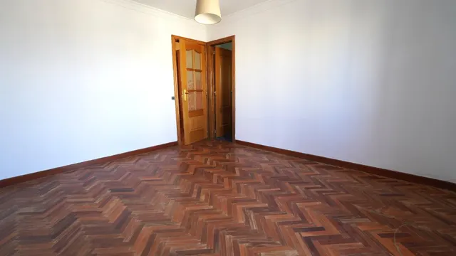 DÚPLEX EN CASABLANCA III CON TERRAZA, BALCÓN Y AZOTEA TRANSITABLE — 25