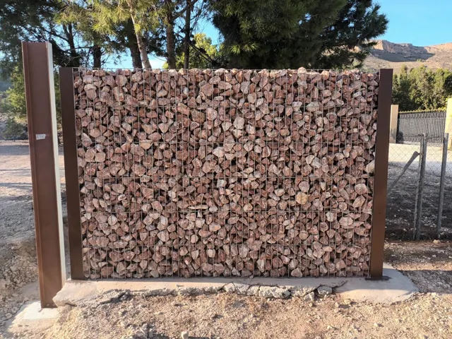 VILLAS DE OBRA NUEVA EN LA ROMANA — 11