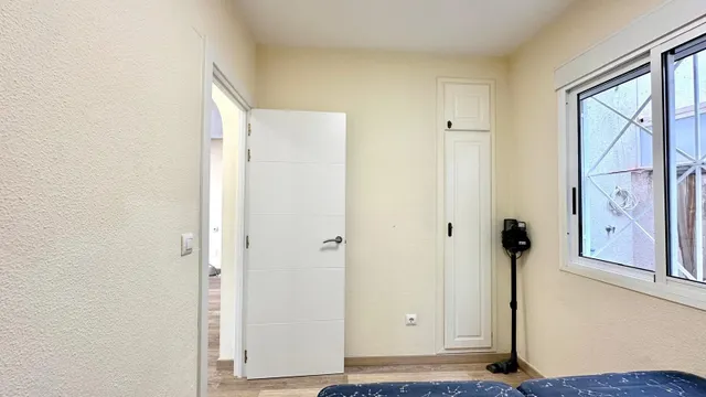 Bungalow 2 habitaciones 86m² en venta - Torreblanca — 28