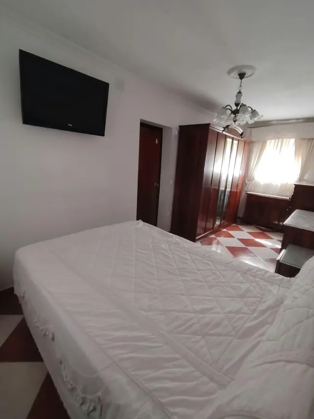 Piso en venta en la zona del Hospital Juan Grande, Jerez de la Frontera — 11