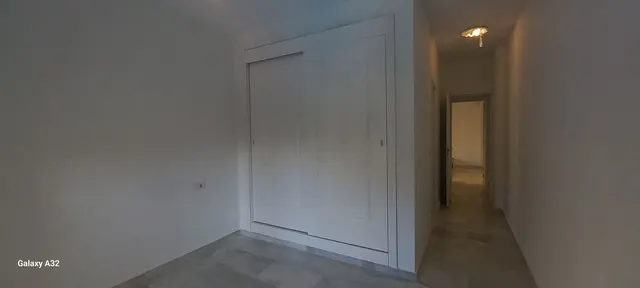 Ático 3 habitaciones 96m² en venta - Riviera del sol — 12