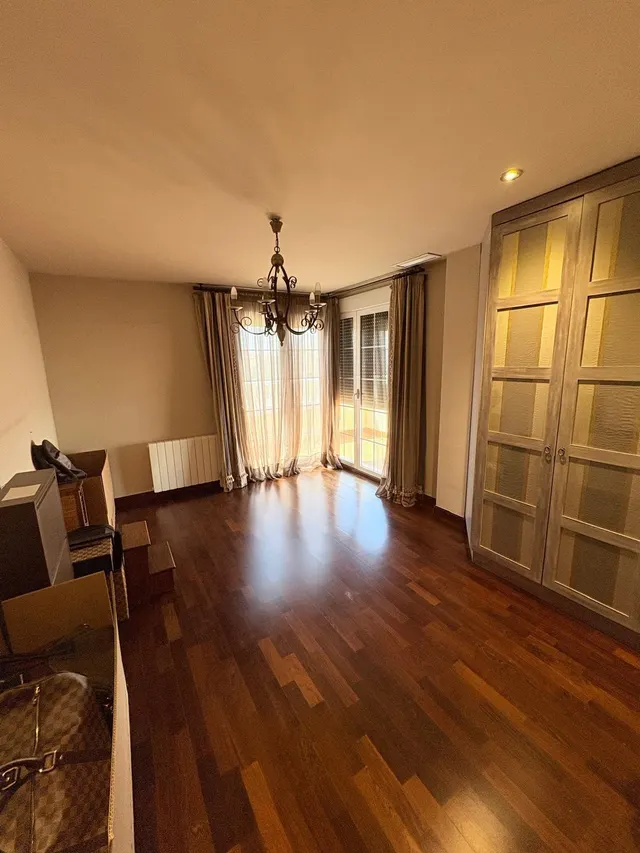 Espectacular Chalet en Petrer - Ideal para Familias — 37