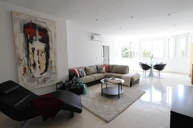 Apartamento 3 habitaciones 110m² en venta - torrevieja — 21