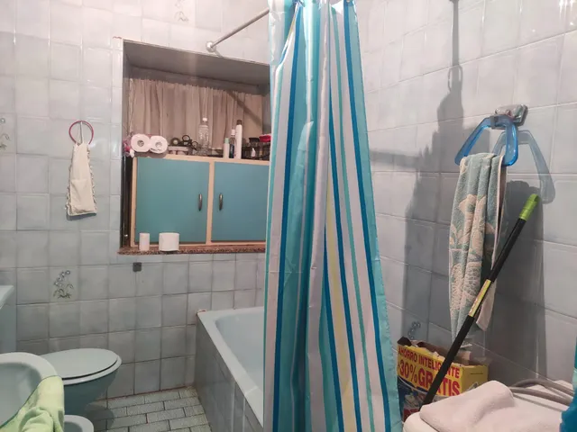 OPORTUNIDAD , CASA DE PIEDRA CON TERRENO A LADO DEL RIO EN SAN ESTEBAN DE VALDUEZA — 24
