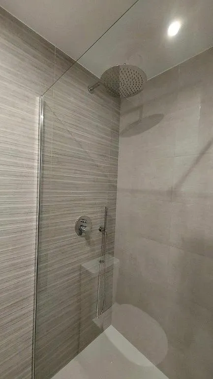Nueva Promoción Residencial en San Miguel de Salinas — 27