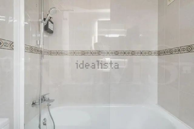 Vivir en Playamar: lujo, luz y mar a 500 metros de casa — 18