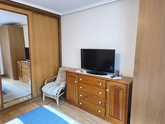 Piso en Venta en Nueva (Llanes) Asturias — 66