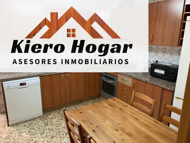 VENTA PISO EN EL ALTET — 16
