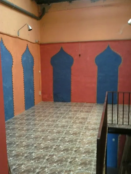 Local comercial en alquiler  en Tortosa zona Ferreries