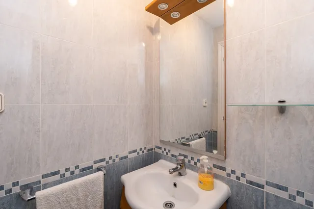 Adosado 3 habitaciones 165m² en venta - Marbella — 6
