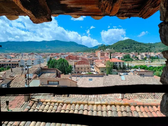 Casa 391m² en venta - Casco antiguo - foto 5