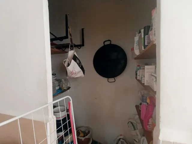 Piso en Elche, Carrús Este - Espacio Ideal para Tu Familia — 22