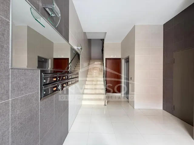 VENTA DE VIVIENDA EN ADRA A UNOS PASOS DE LA PLAYA — 48
